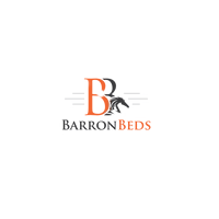 Barron Beds-discount-code-2026